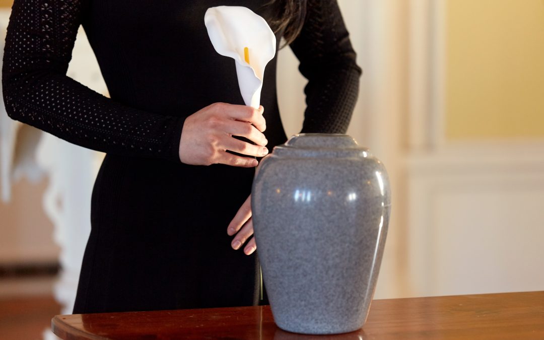 When a Straight Case Is the Right Choice: A Guide to Direct Cremation in Singapore