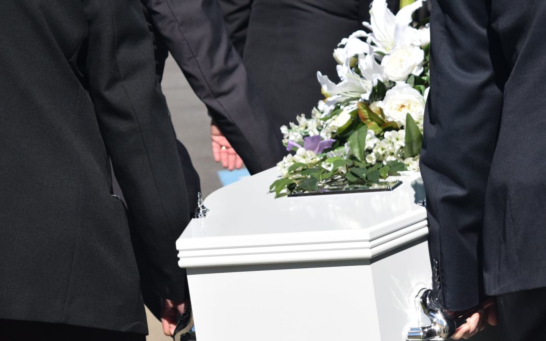 How to Plan a Funeral Wake in Singapore: A Step-by-Step Guide