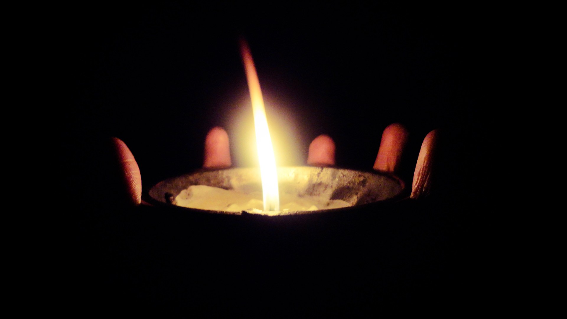 Cantonese Funeral Traditions