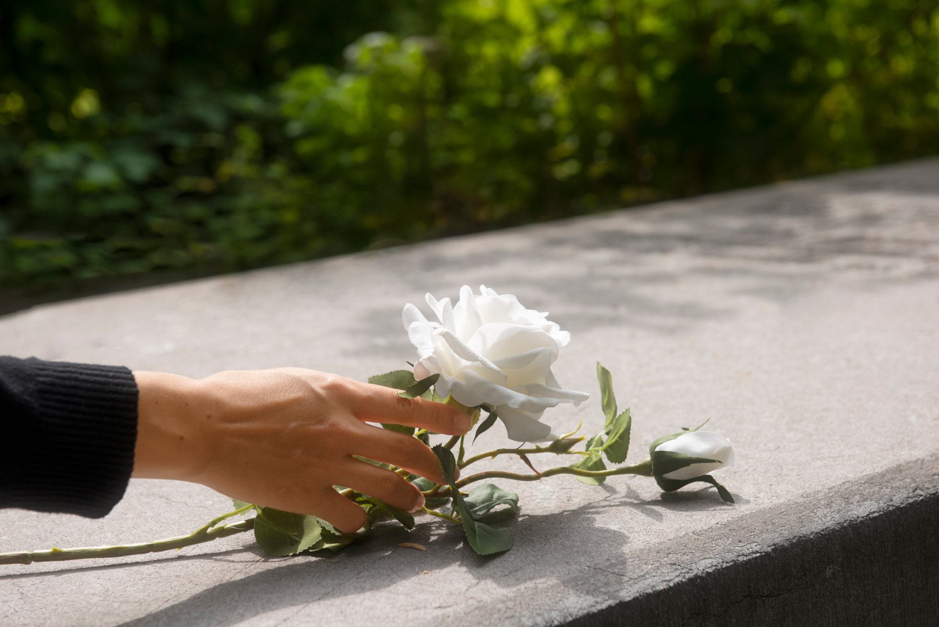 What to Do After Someone Dies at Home in Singapore